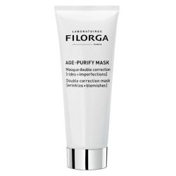 Filorga Age Purify Mask 75Ml