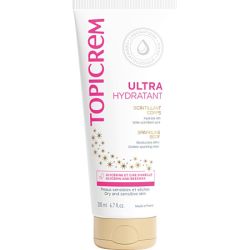 Tc Lait Uh Scintillant 200Ml