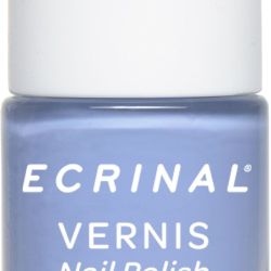 Ecrinal Vao Silicium+Tea Tree Lavande 5Ml