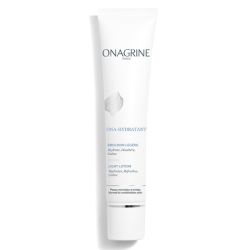 ONAGRINE CR EXT ONA HYD 40ML 1