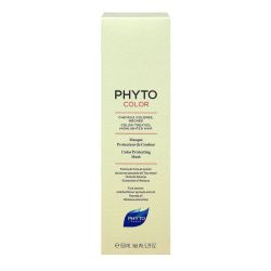 Phytosolba Color masque protecteur couleur 150ml