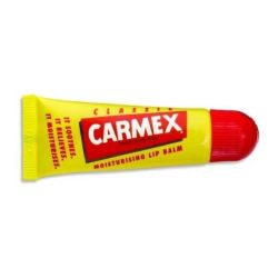 Carmex Soin Lev Ori Tb10G 1