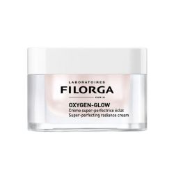 Filorga Oxygen-Glow 50 Ml