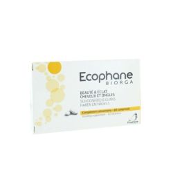 Ecophane Cpr Bt60