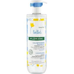 Kl Bb Eau Net Mic F750Ml1