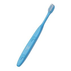 Inava Bad Enf 2/6A