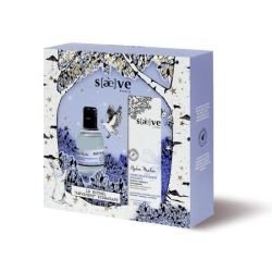 DERMINA HYDRA MALVA CREME 40ML