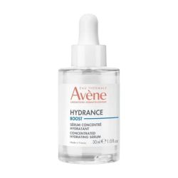 Avene Hydrance Boost Serum Rehydrat 30Ml