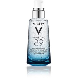 Vichy Mineral89 Booster Quot Fl50Ml1