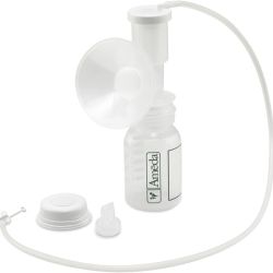 Ameda Kit De Tirage Hyg Simp Pompage25Mm