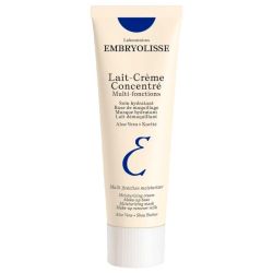 Embryolisse Lait Cr Concentre Tb75Ml