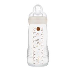 Mam Bib Easy Active Sable 330Ml