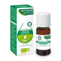 Phytosun Aroms He Verv Od 5Ml1