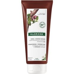 Klorane Ap-Shp Quinine 200Ml