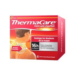 Thermacare Nuqepapoi Patch2