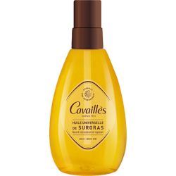 Roge-Cav Hle Universelle Surgras 150Ml