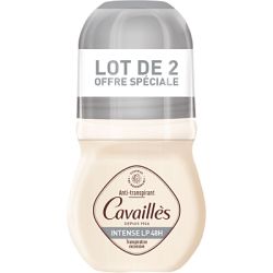Roge-Cav Deo Intense Lp 48H Roll On2X50Ml