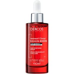 Vichy Serum Aminexil R.e.g.e.n 90Ml