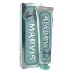 Marvis Menthe Anis 85Ml
