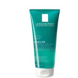Roche P Effaclar Gel Micropeeling 200Ml