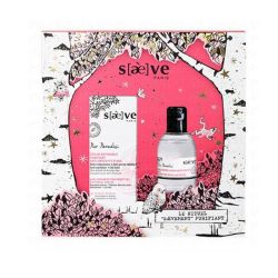 DERMINA PUR PARADISI SERUM BOT PURI 100ML