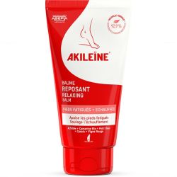 Akileine Baum Reposant Tb75Ml1