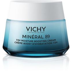 Vichy M89 Creme Legere 50Ml