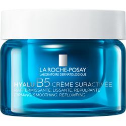 Roche P Hyalu B5 Creme Suractive 50Ml