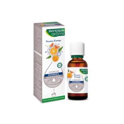 Phytosun Aroms Comp Diff Sommeil 30Ml