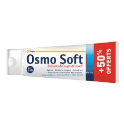 Osmosoft 50G+50% Off