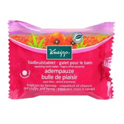 Kneipp Galet Bain Coq/Chan80G1