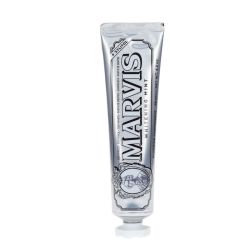 Marvis Dent Blanchissan Fumeur 85Ml
