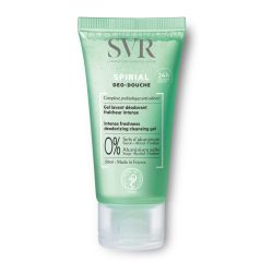 Svr Spirial Deo Douche 50 Ml