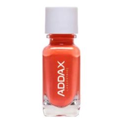 Addax Vao Respirant 03 Hibiscus 11Ml