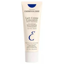 Embryolisse Lait Cr Conc 30Ml1