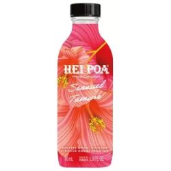 Hei Poa Monoi Sensuel Tamure Fl100Ml