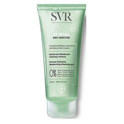 Svr Spirial Deo-Douche 200 Ml