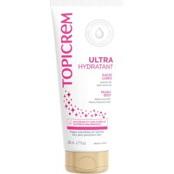 Tc Ult Hyd Nac C 200Ml1