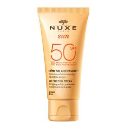 Nuxe Cr Delic Vis Hp Tb50Ml 1
