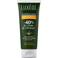 Luxeol Shp Antichute Progressive 200Ml