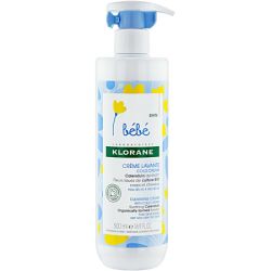 Kl Bb Cr Lav Cold C 500Ml