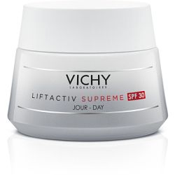 Vichy Liftactiv Supreme Spf30