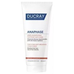Ducray Anaphase Reactiv Apres-Shp 200Ml