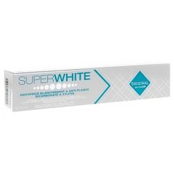 Superwhite Original Dentifrice 75Ml