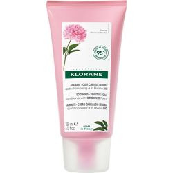 Klorane Gel A-Sha Piv B F150Ml