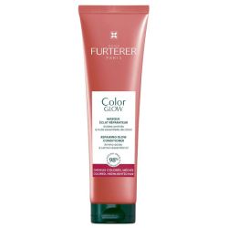 Furterer Color Glow Masq Dem Tb100Ml 1