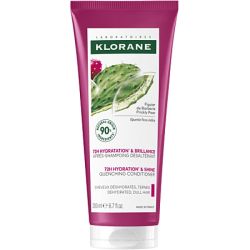 Klorane Ap-Shpafiguier De Barbarie 200Ml