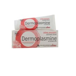 Dermoplasmine Soin