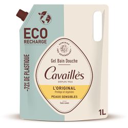 Roge-Cav Eco-Recharge L'original 1L