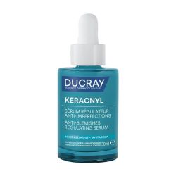 Ducray Keracnyl Serum 30Ml